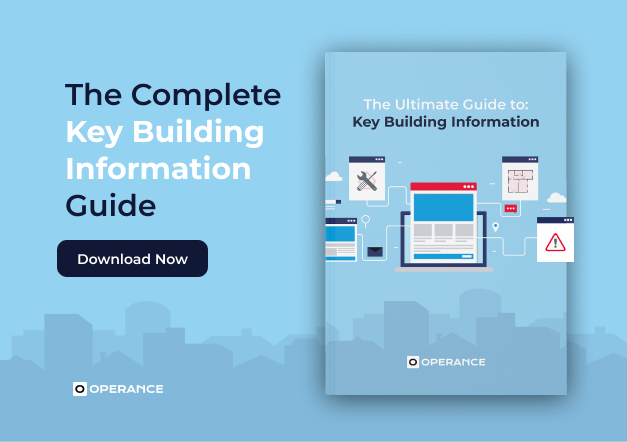 OperanceApp's tweet photo. Are you be responsible for submitting Key #BuildingInformation about your HRB to the #BuildingSafetyRegulator?
If you are, then for a higher-risk building, you have a duty to collect, manage and submit this #BuildingSafety information!
More info:
https://t.co/8Tzvl7s0fe https://t.co/UJ2Dzjdvvu