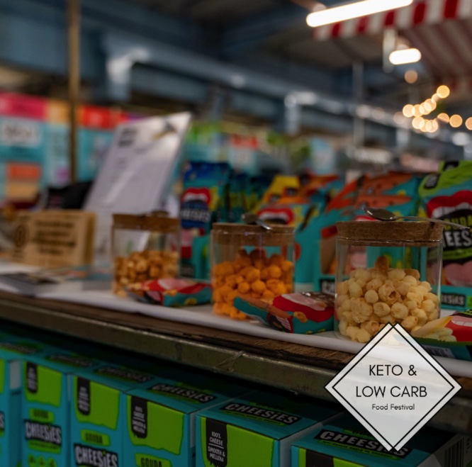 Cheesies tweet media