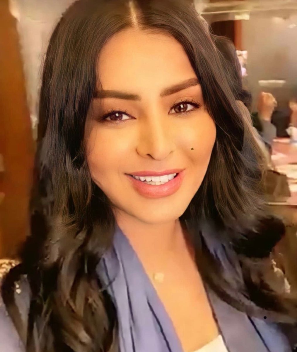 dyothbdwey's tweet photo. ابي احد اتكلم معاه طبيا عن وفاة امي ونتكلم عن تصلب الشرايين والدهون و الامرا�� وكذا. تكلم كثير #ديوت #ديوت_يدوي #ديوت_بدوي https://t.co/FAq9TyLzVc