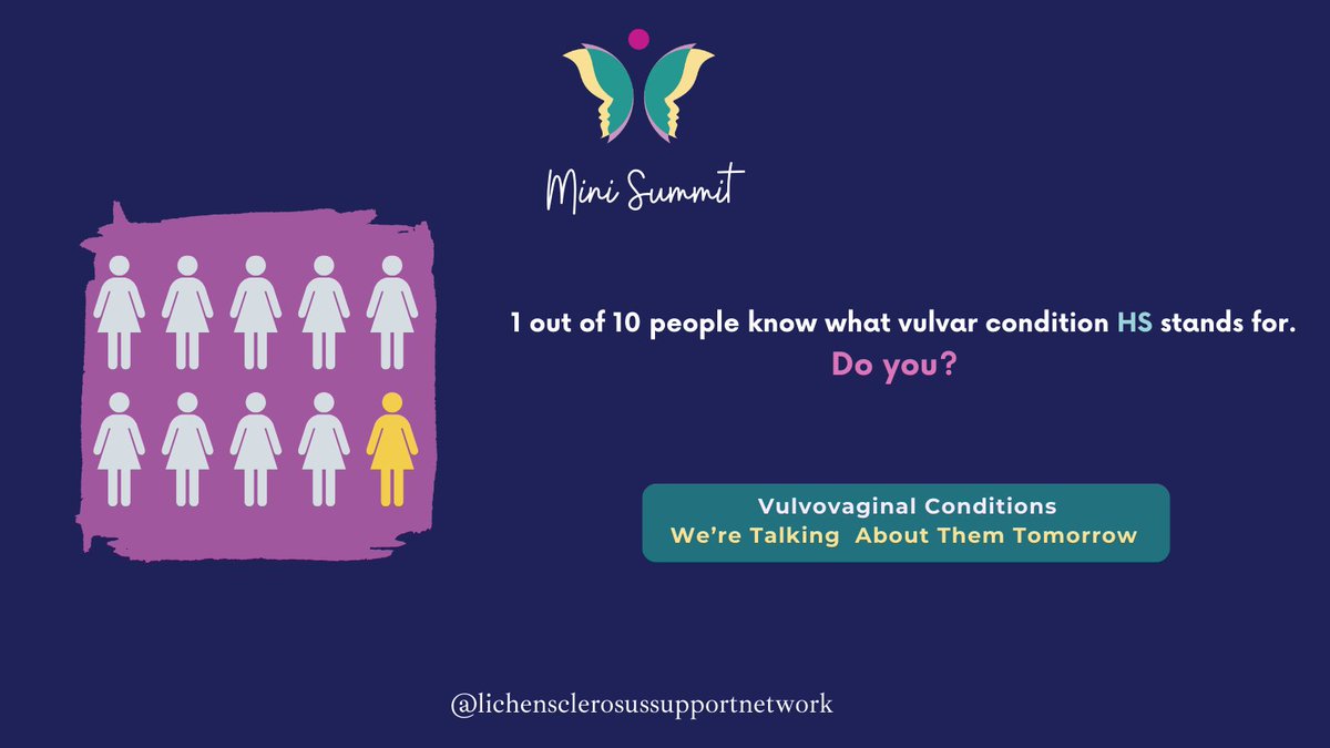 TLLC - Jaclyn tweet media