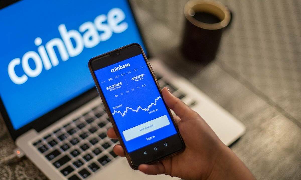 HoanggTienDung's tweet photo. Coinbase tung dịch vụ cho vay chuẩn bị cho các tổ chức  Theo thông tin được tiết lộ từ các tài liệu và tuyên bố từ công ty, Coinbase đang trong quá trình phát triển một dịch vụ cho vay dành cho tổ chức.
#CSM #KOLsNetwork #Coinbase #BTC #Ethereum https://t.co/IvpeFEdIXe