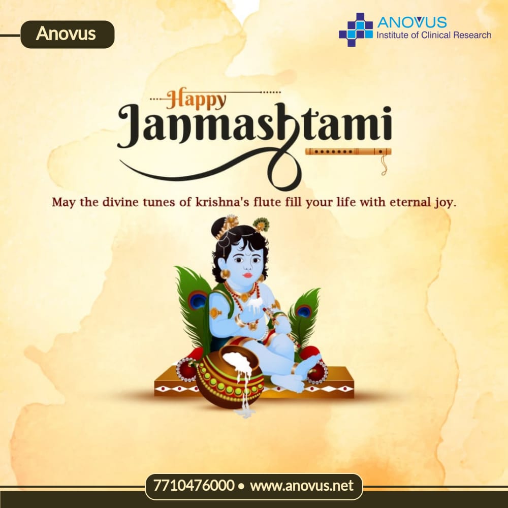 AnovusCR's tweet photo. #Janmashtmi https://t.co/9qutigkvWS