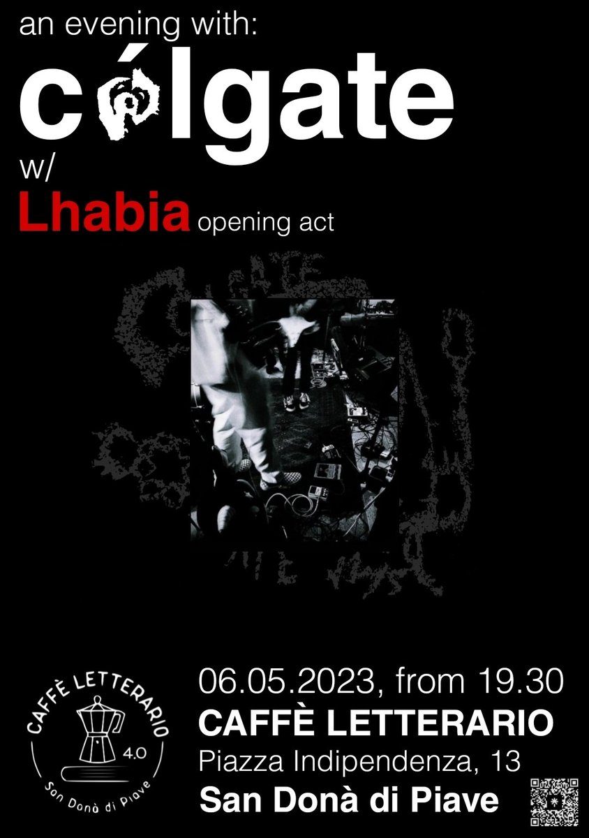 vi siamo mancati? 
ovviamente no, perché siamo sempre stati presenti. 👁️
ecco alcune prove delle nostre recenti apparizioni: