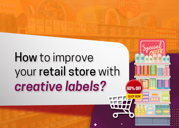 nexgen_us's tweet image. Elevate your store's aesthetics and customer experience with innovative label designs using planograms.
#StoreUpgrade #RetailDesign #Planogram #Labels #Sales
nexgenus.com/Company/Blog/h…