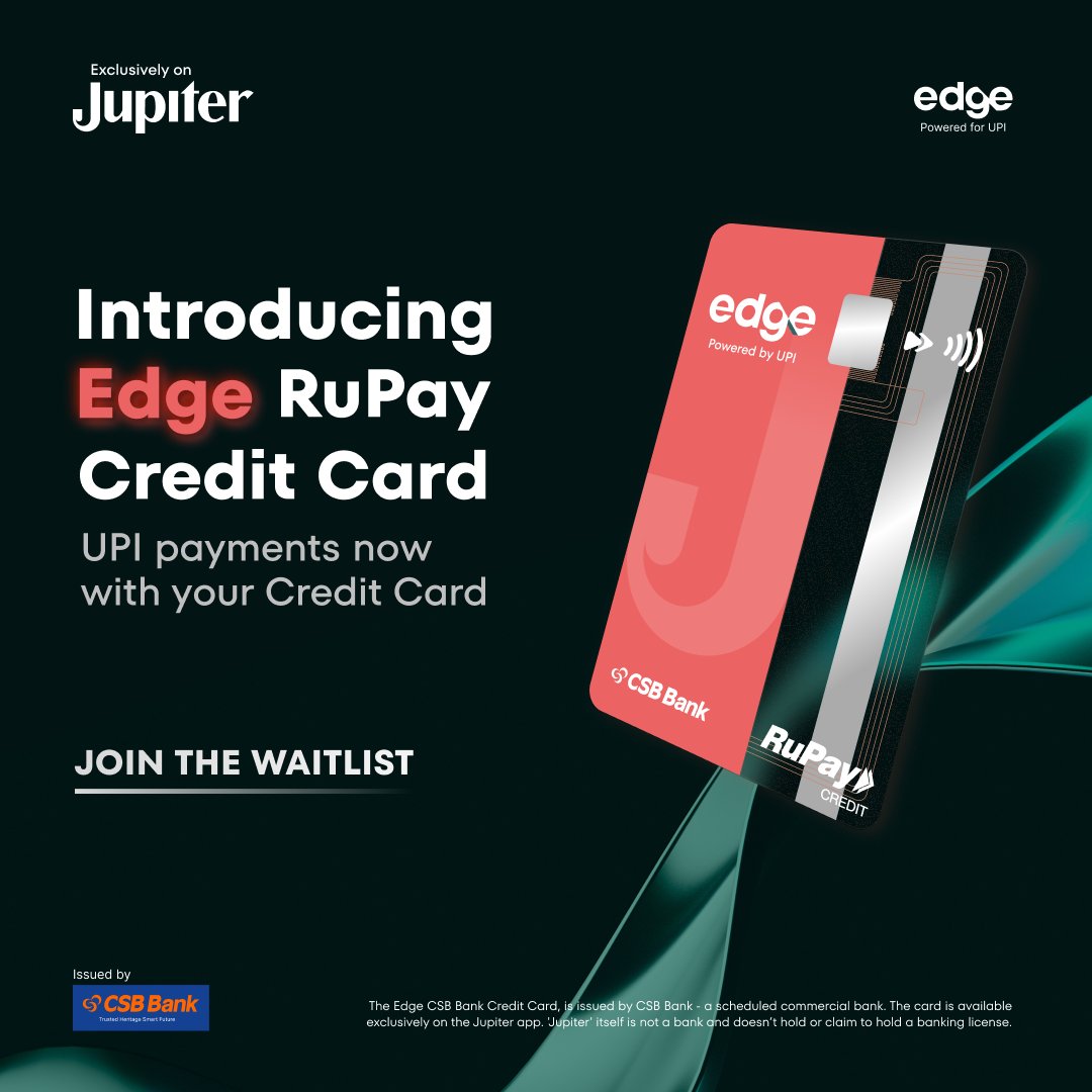 Jupiter tweet media