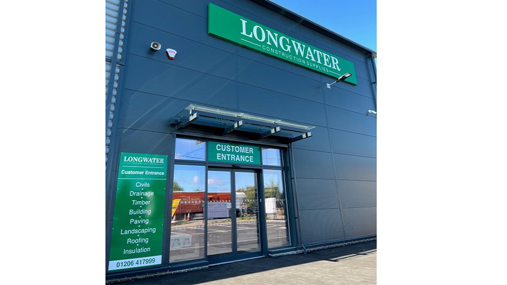 Longwater Construction Supplies extends reach into Essex buildersmerchantsnews.co.uk/Longwater-Cons… <a href="/LongwaterConstr/">Longwater Supplies</a>