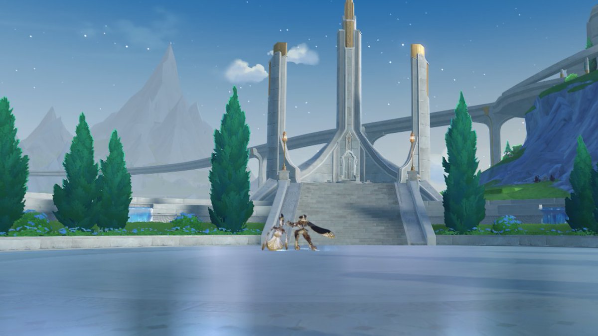 navvyia tweet picture