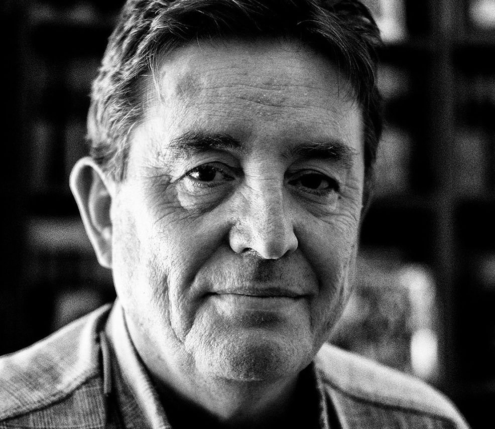 Vicente (@vicentepadul) on Twitter photo Tenemos un movimiento cultural impresionante con algunas de las referencias a nivel nacional. Garcia Montero, Alvaro Salvador, Antonio Carvajal.
#GranadaCiudadErasmus Tenemos un movimiento cultural impresionante con algunas de las referencias a nivel nacional. Garcia Montero, Alvaro Salvador, Antonio Carvajal.
#GranadaCiudadErasmus