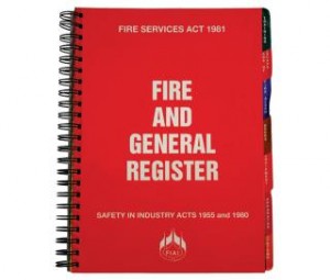 Fireproductsirl's tweet photo. Our Fire Registers are now back in stock! Order today for immediate delivery https://t.co/BNqC75lOHP #firesafetyatwork #recordkeeping https://t.co/JQDm8stWix