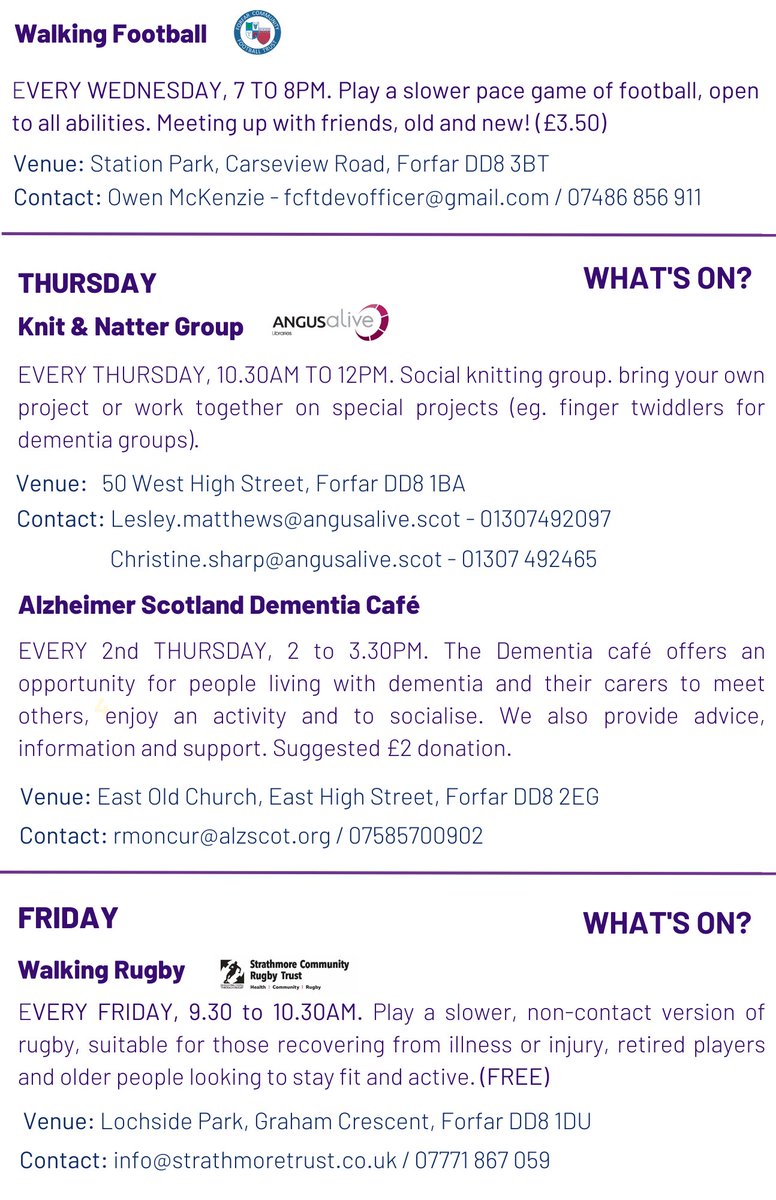 Angus HSCP tweet media