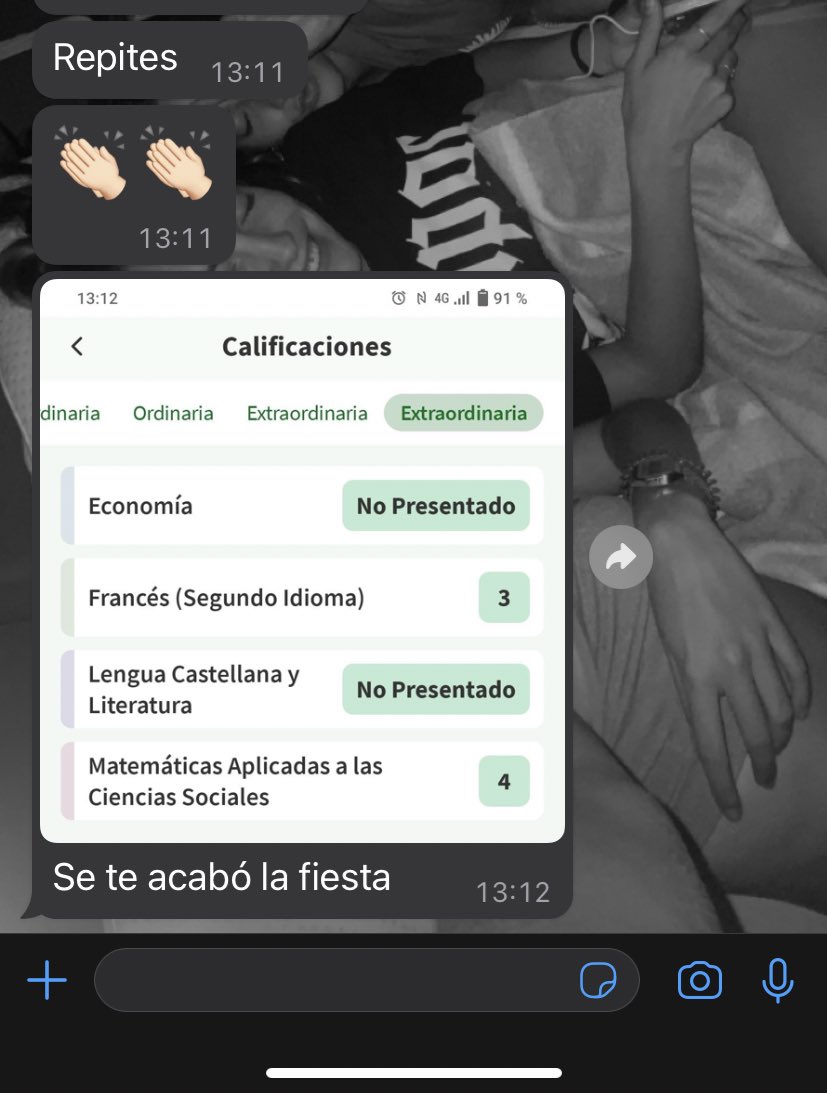 luciabarea_'s tweet photo. gracioso pero no de risa https://t.co/DNSjs4BIFu