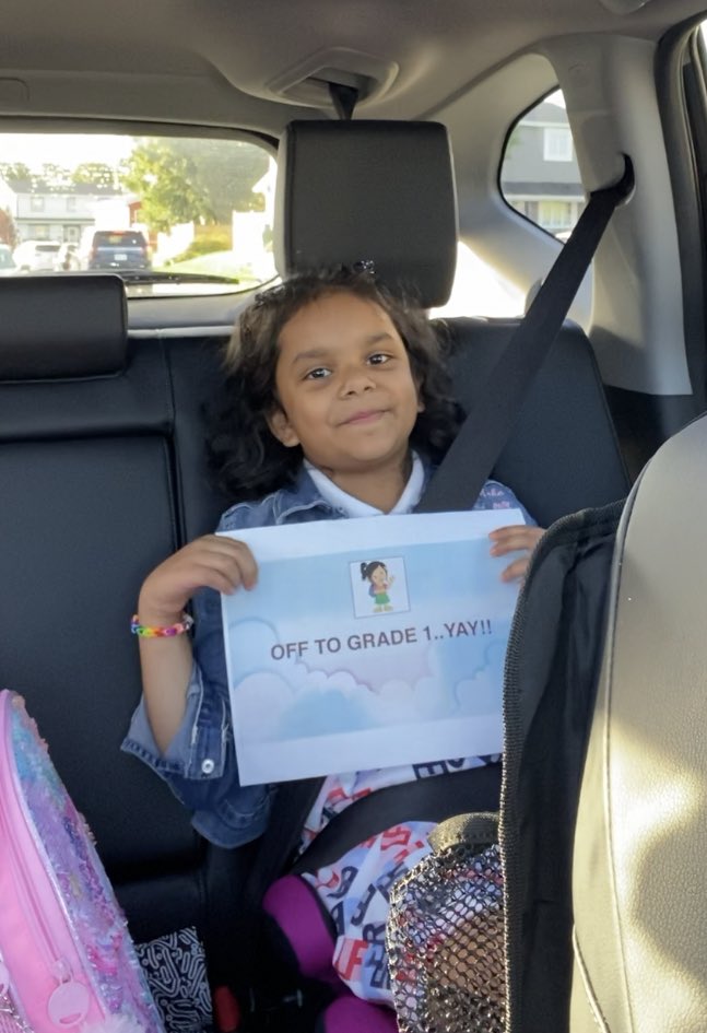 Deepak Kaushik tweet media