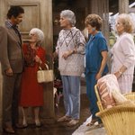 Photo by The Golden Girls Fan (@TheGoldenFanboy)