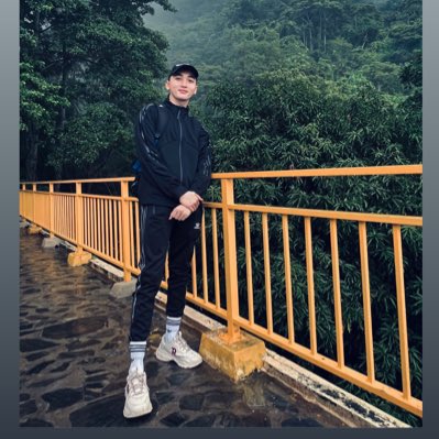 Luong1906's tweet photo. #ẢnhHồsơMới https://t.co/CU4AffD3NW