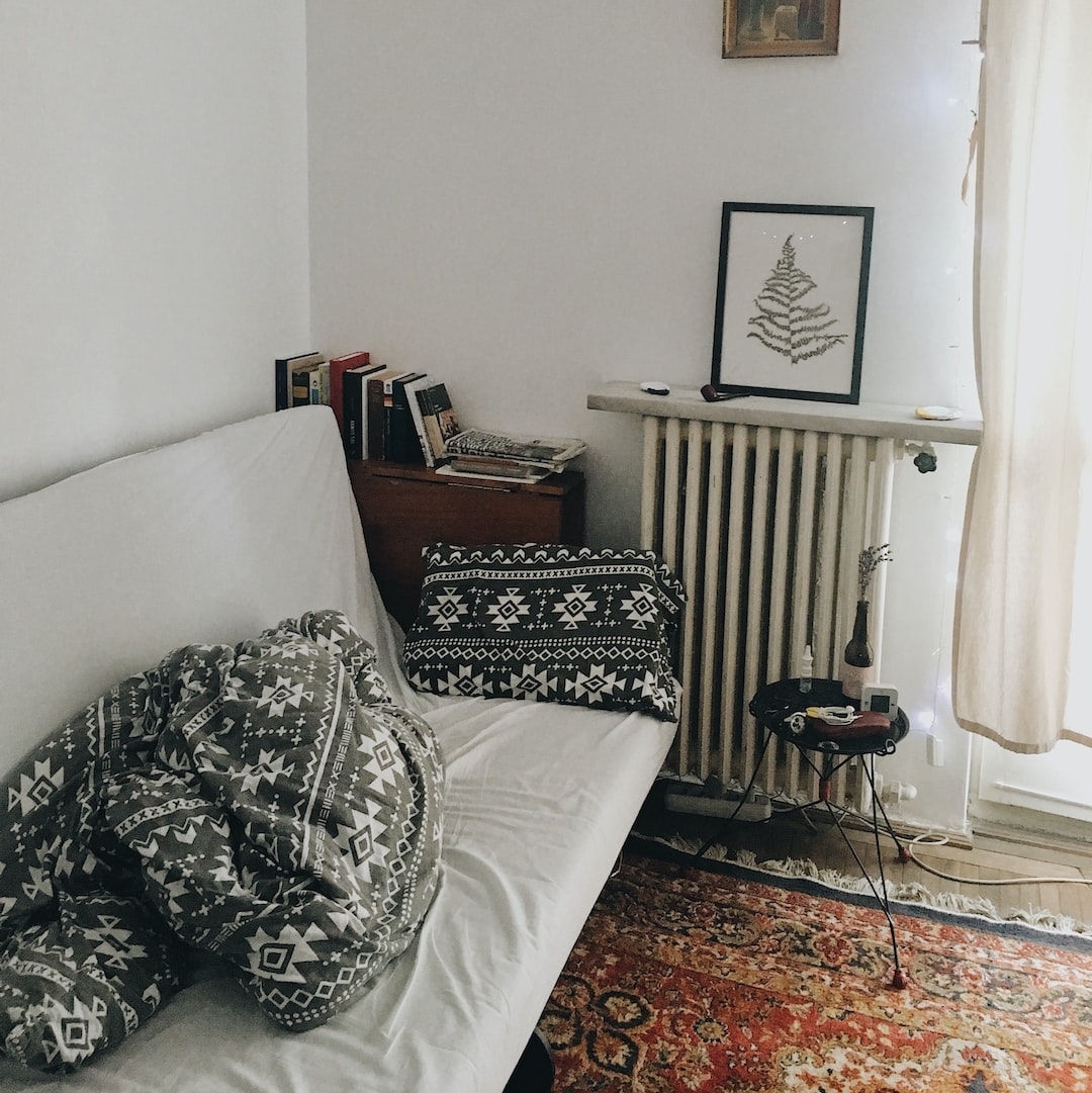 YourRepair tweet media