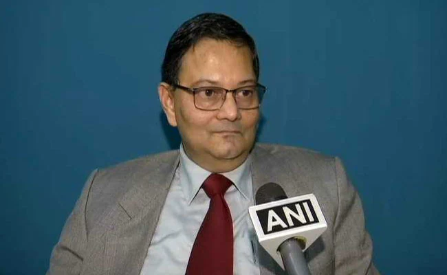 ndtv's tweet photo. Netaji Subhas Chandra Bose's Grandnephew Resigns From BJP https://t.co/svZ2sq54J5 https://t.co/6YVbsWjfUq