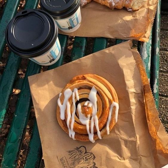 liIacdaisy's tweet photo. fall moments https://t.co/blGXXRymSp