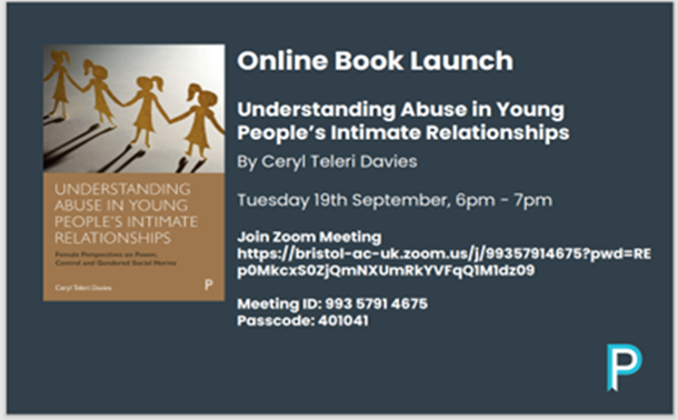 Dr Ceryl Teleri Davies (@telericeryl) on Twitter photo 