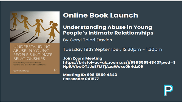 Dr Ceryl Teleri Davies (@telericeryl) on Twitter photo 