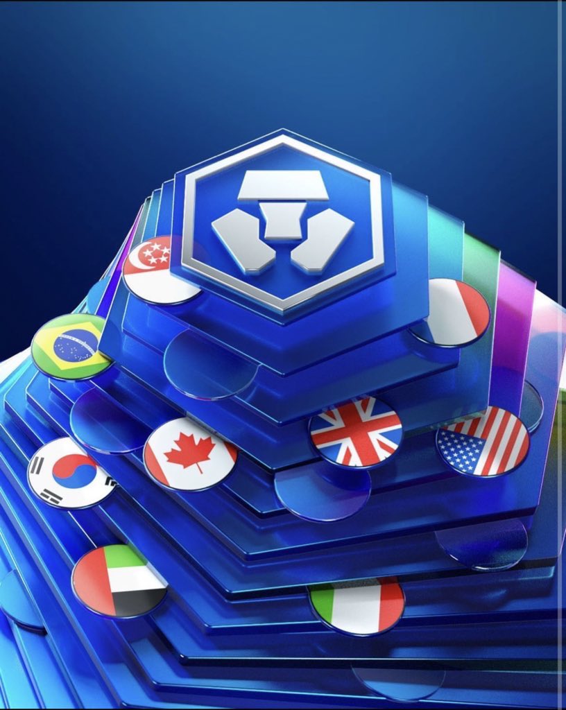 AmbShango's tweet photo. Once people see that @TectonicFi ( $TONIC ) is a competitive place with supplied value that is representing promising assets that can instantly bring more value directly to investors the FOMO will be so Real Worldly . Funds will have meaning , TVL floor will be raised and records of ownership will drive Tectonic Shifts of innovation quarterly for #CRO