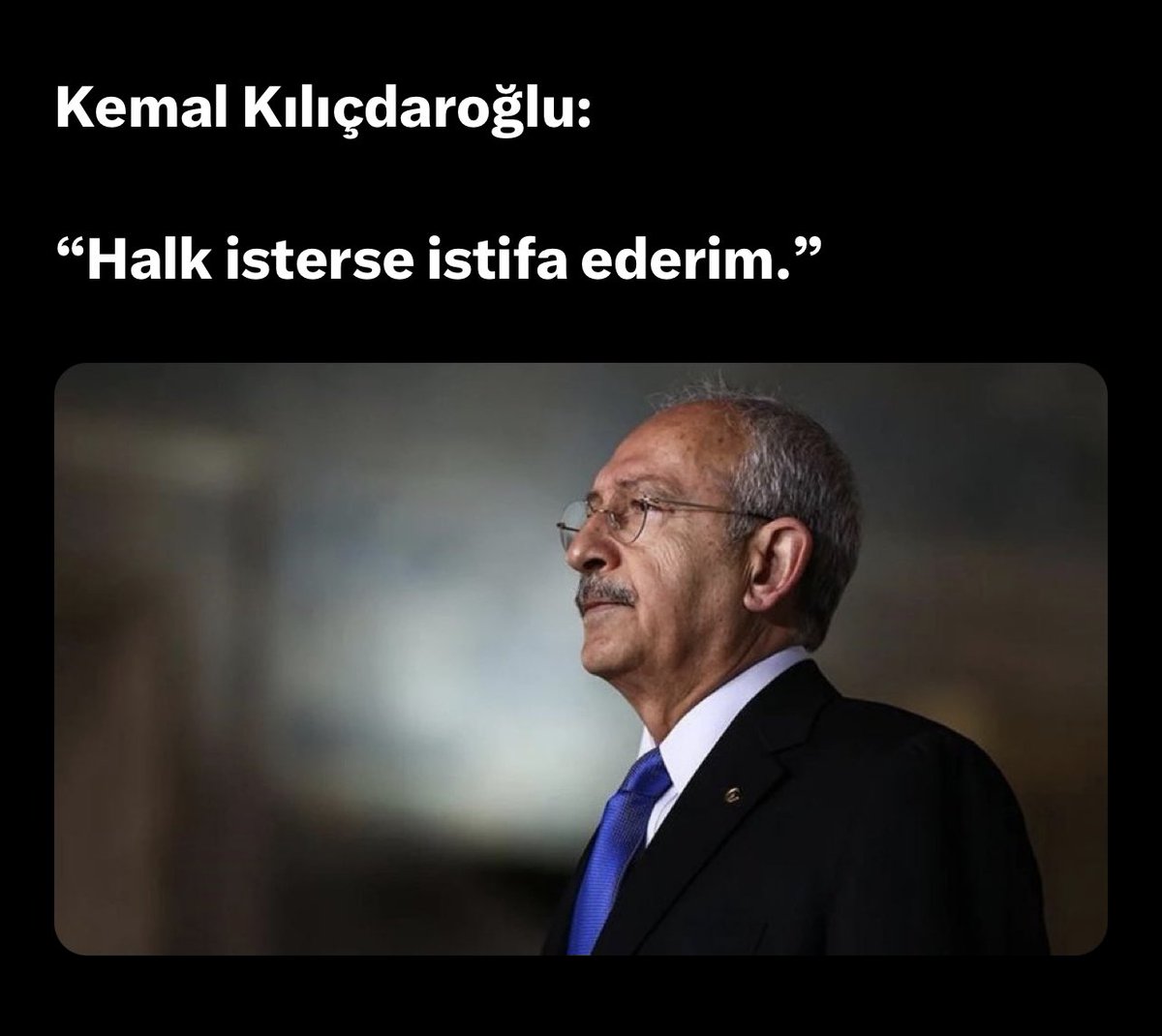 Prof. Dr. Bengi BAŞER tweet media