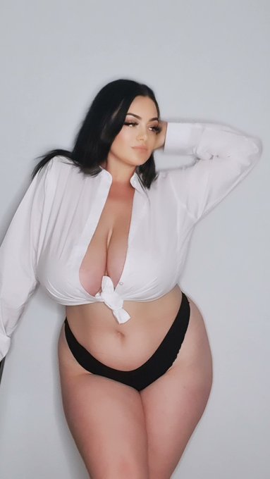 Your new screen saver 😍  @BKlara11 @Klaradevine10 https://t.co/InrUCaKOMJ<a class="tags" href="/tag/bklara11">@bklara11</a><a class="tags" target="_blank" title="On Twitter" href="/?out=eyJ0eXAiOiJKV1QiLCJhbGciOiJIUzUxMiJ9.eyJpYXQiOjE3MjI1NzIxMTUsImlzcyI6InR3cG9ybnN0YXJzLmNvbSIsIm5iZiI6MTcyMjU3MjExNSwiZXhwIjoxNzU0MTA4MTE1LCJyZWRpcmVjdF91cmwiOiJodHRwczovL3R3aXR0ZXIuY29tL0tsYXJhZGV2aW5lMTAifQ.fOarQ3MDuiihbCjDXPwDkYwFYXpL_KI_hkqauAgX_d073uI3H7iid4cR2nFZo6XK_QknxGJemgnx47jsqnmNAw">@Klaradevine10</a><a href="/tag/rt"class="tags"><span>#rt</span></a>