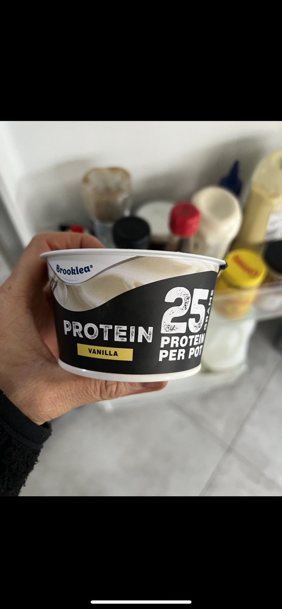 Rachava's tweet photo. @AldiUK can you tell if your going to re stock these? As cant find in any stores? thank you https://t.co/KAwVnFglby