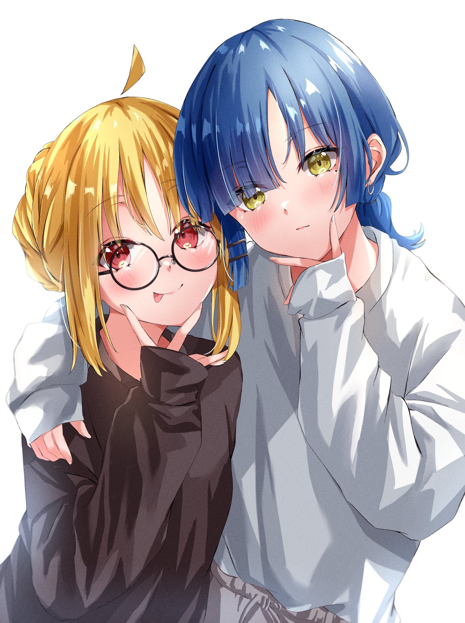 菊川 ろく on X: 