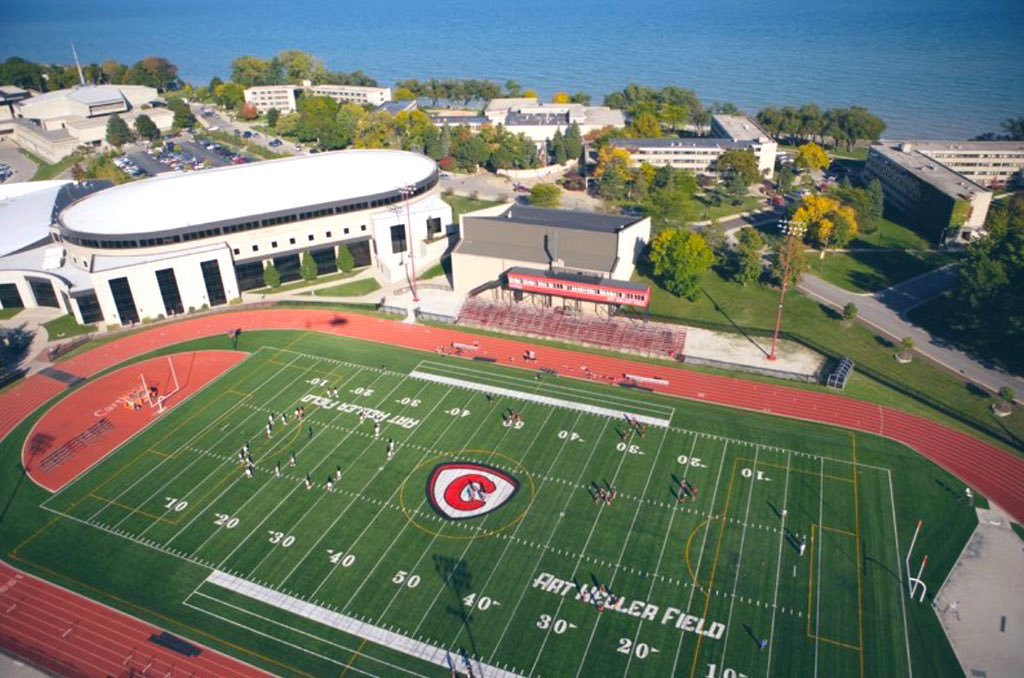 Cam Beasley (@cam3beasley) on Twitter photo Blessed to receive an offer from <a href="/CoachDustinHass/">Dustin Hass</a> and <a href="/Carthage_FB/">Carthage Football</a> to further my athletic and academic career‼️‼️ #AGTG‼️ Blessed to receive an offer from <a href="/CoachDustinHass/">Dustin Hass</a> and <a href="/Carthage_FB/">Carthage Football</a> to further my athletic and academic career‼️‼️ #AGTG‼️