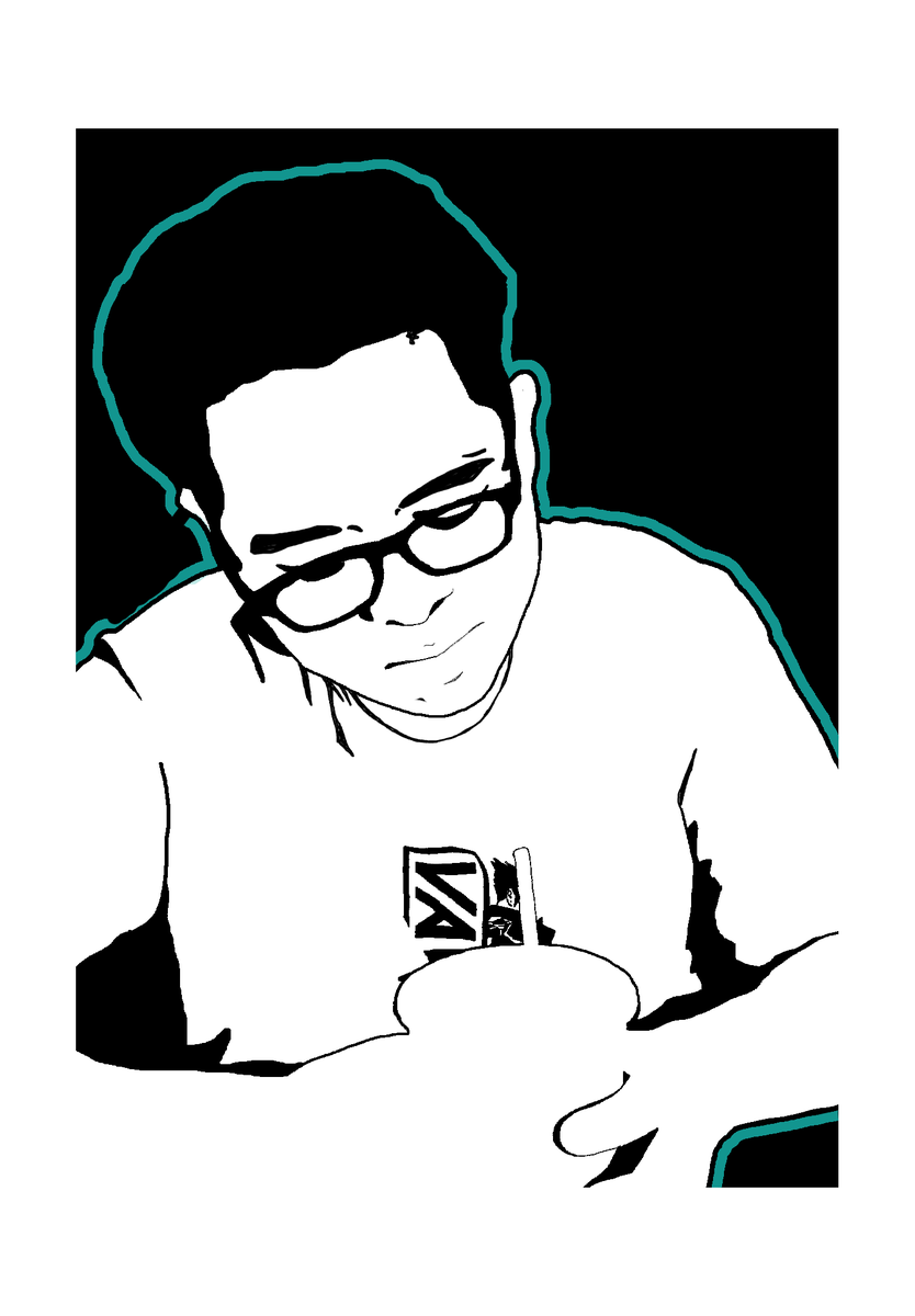 KashhhG's tweet photo. its me https://t.co/bwEBmPeCux