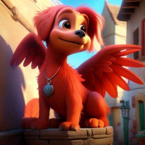 TripleK_Rose's tweet photo. @callofdragons my pet Savas https://t.co/ovIqt6nZra