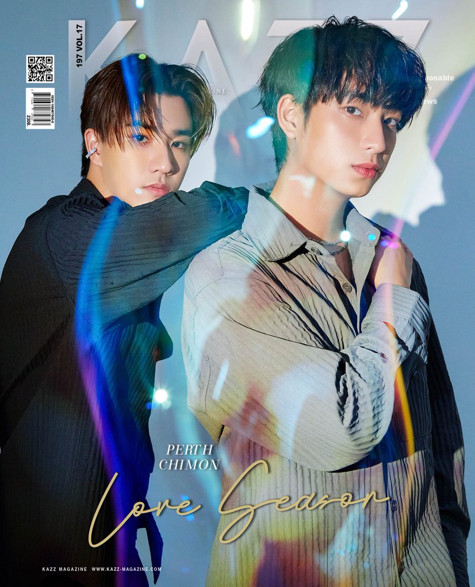 thaispace_merch's tweet photo. KAZZ PERTH CHIMON 
💵 205,000 / pcs
DP 105rb

bisa join grup line/telegram! 

#KDPPE #PerthTanapon #perthppe 
#ชิม่อนไงจะใครหล่ะ #ChimonWachirawit #chimonac
#PerthChimon 
#เพิร์ธชิม่อน https://t.co/AzzgJlXD9H