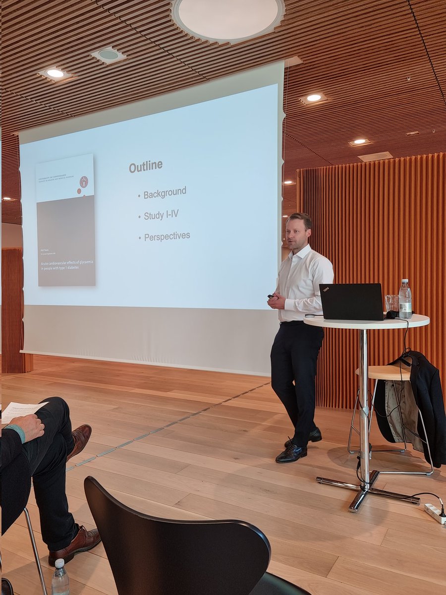 Andreas Andersen tweet media