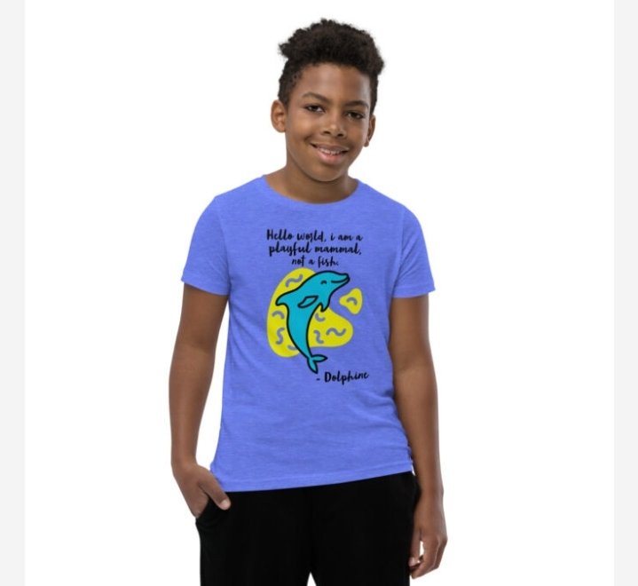 MoearthSLKS's tweet photo. #tees #tshirt #kids
Check these out @moearth.co.uk https://t.co/5lB3xkOSdL