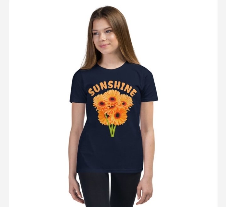 MoearthSLKS's tweet photo. #tees #tshirt #kids
Check these out @moearth.co.uk https://t.co/5lB3xkOSdL