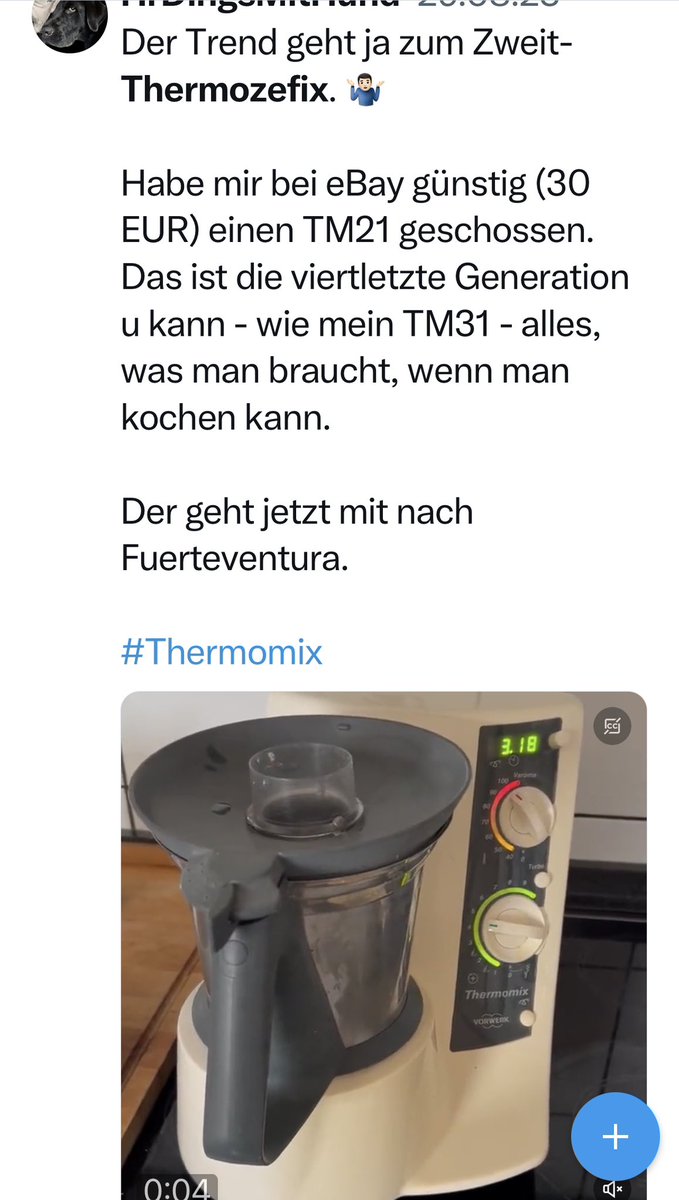 HrDingsMitHund tweet media