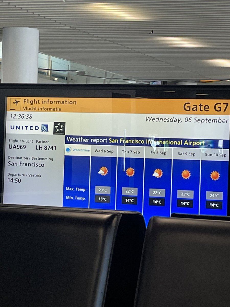 LostRemnants's tweet image. See you soon San Francisco!!
#RDC2023 #RobloxDev #ROBLOX