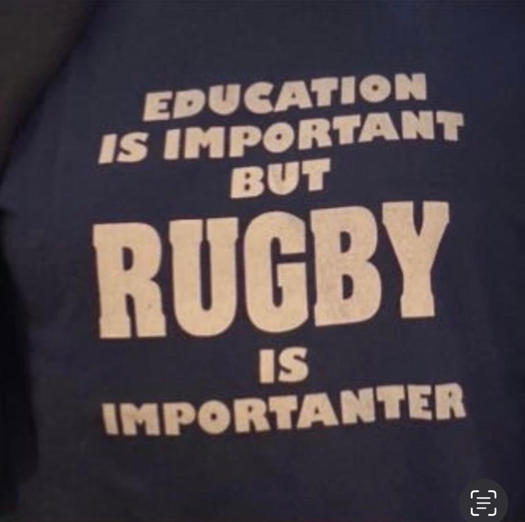 4KobusWiese's tweet photo. https://t.co/NQiU50yvgU