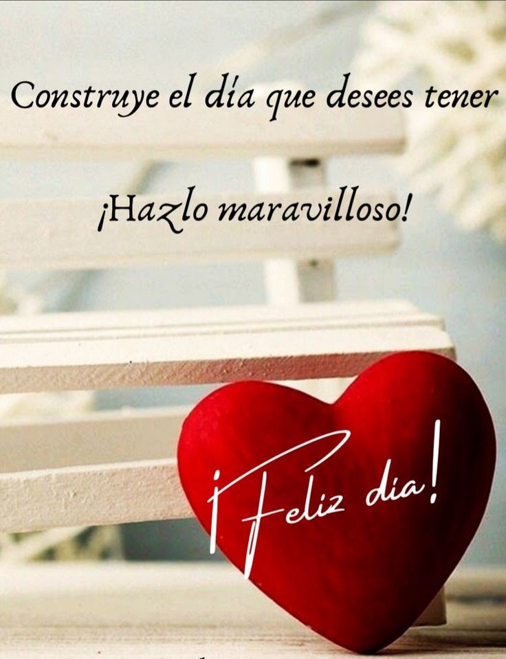Excelente Miércoles gente Bonita!!! Buena Vibra❣️