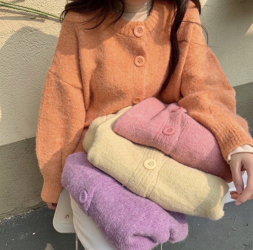 togi💗🍒 ส่งต่อเสื้อผ้า✨ tweet media
