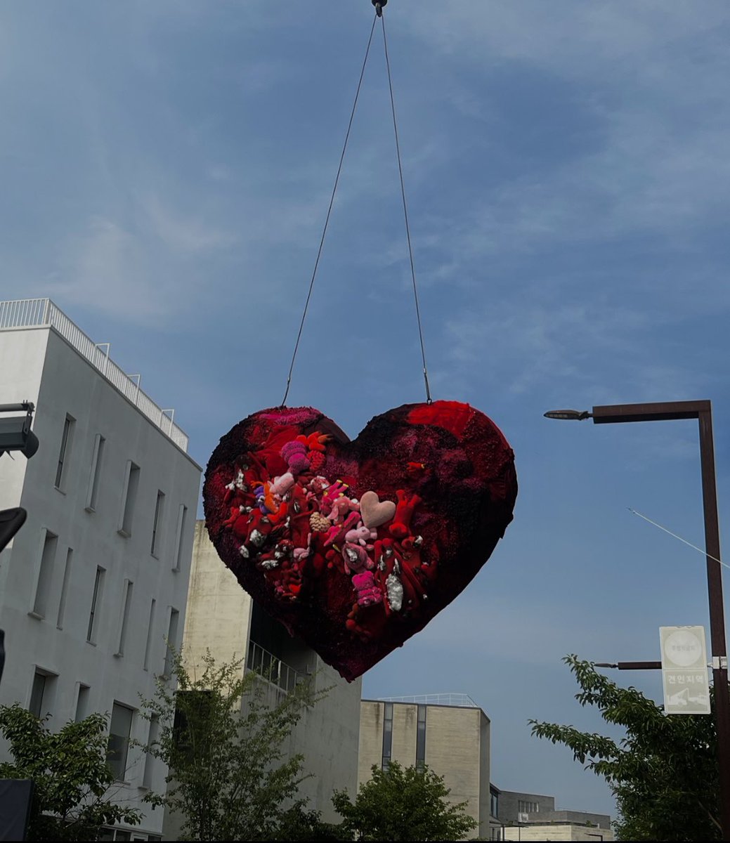 BOYNEXTDOOR_twt tweet media