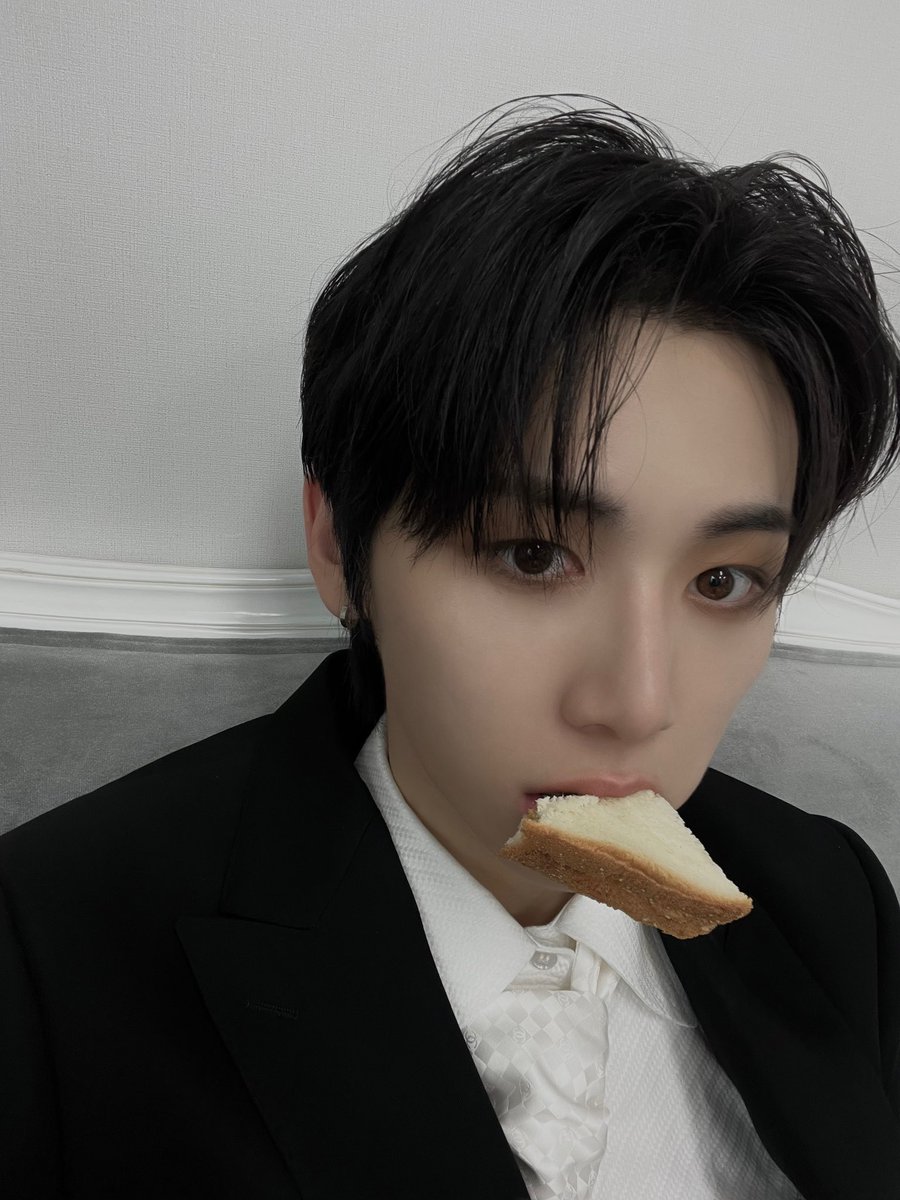 BOYNEXTDOOR_twt tweet media