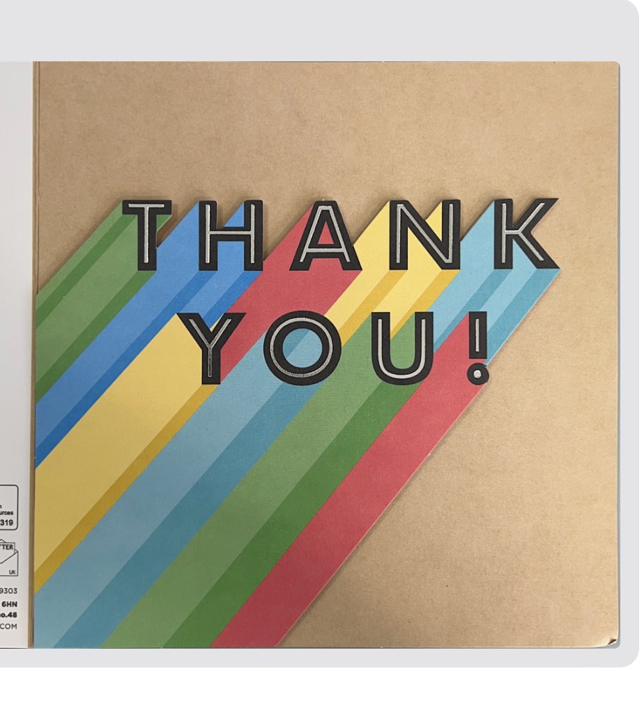 Ayesha (@ayeshaorlanda) on Twitter photo Another Thank you card + ice cream cake <a href="/raz_bashir/">Raz Bashir</a> <a href="/jostedman2/">jostedman💙</a> <a href="/bajet_liza/">liza bajet🇵🇭🇬🇧</a> <a href="/BthftR/">BTHFTRenalunit</a> Another Thank you card + ice cream cake <a href="/raz_bashir/">Raz Bashir</a> <a href="/jostedman2/">jostedman💙</a> <a href="/bajet_liza/">liza bajet🇵🇭🇬🇧</a> <a href="/BthftR/">BTHFTRenalunit</a>