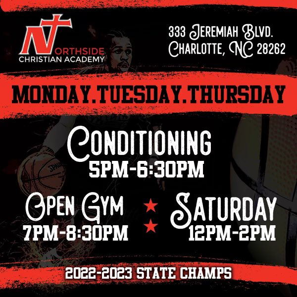 College Coaches‼️‼️‼️