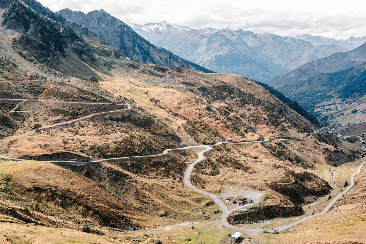 bikecation tweet media