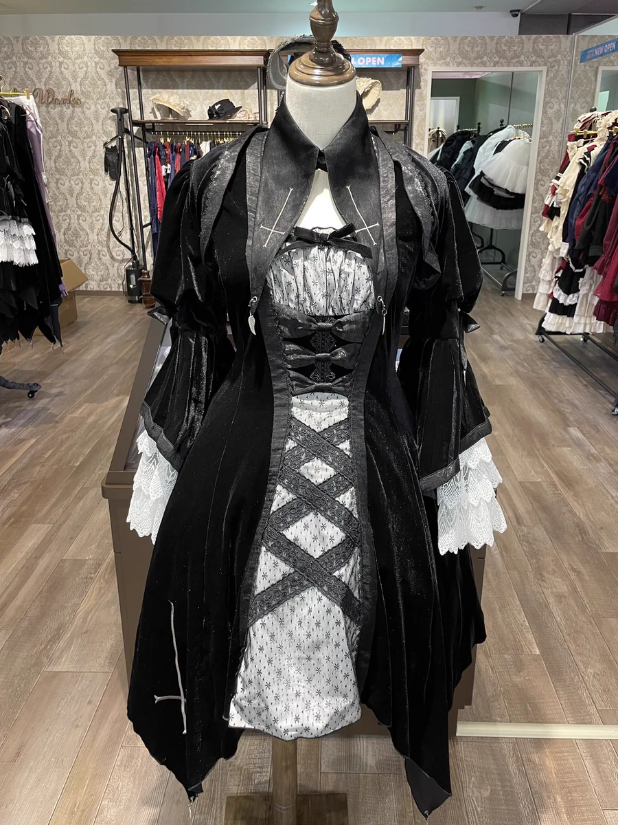 HoshibakoWorks⭐︎ShopNews X:ssä: ”こんばんは🌙星箱Works池袋店です