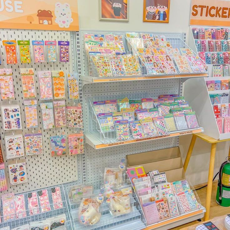kopiangets's tweet photo. Cute &amp; aesthetic stiker pack 

– a thread – https://t.co/CpARKuJ01E