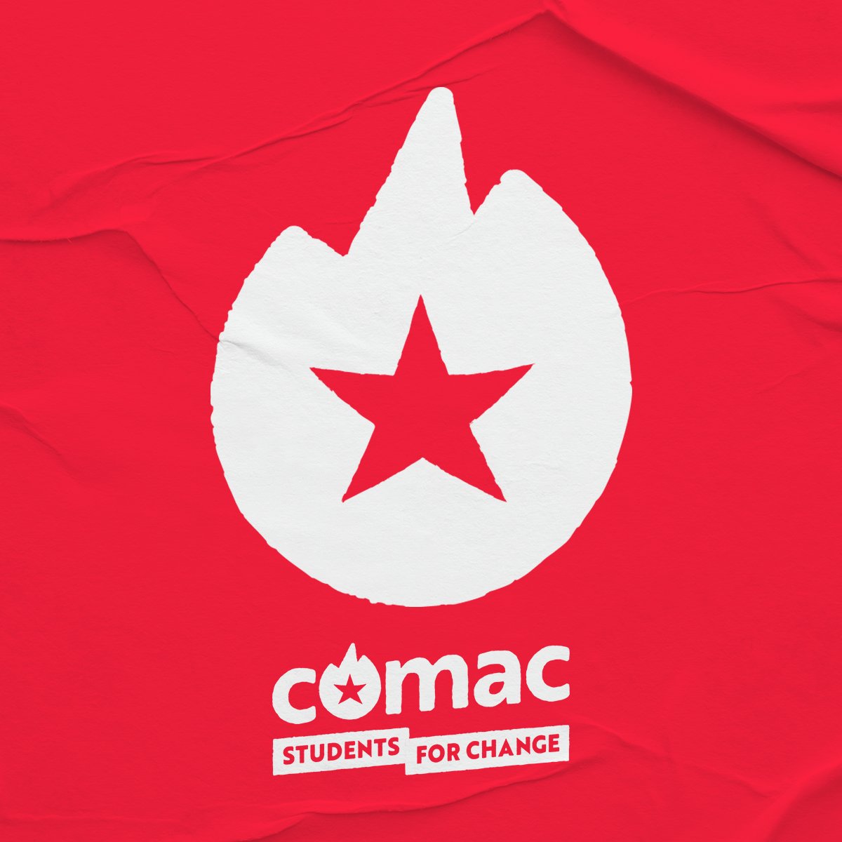 Comac Gent tweet media