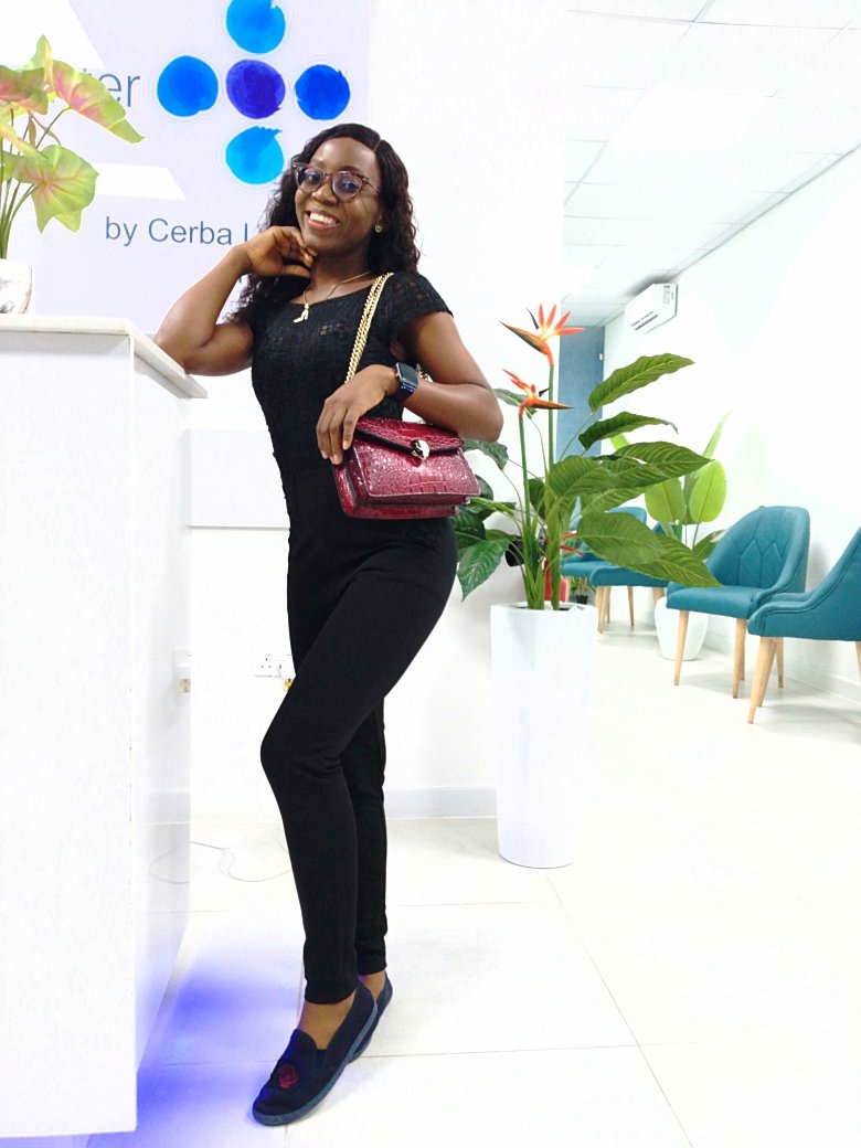 #HelloWednesday 😎

A carrier of God's divine essence...

#Wednesday #WorkDay #Work #WorkLook #Wellness #nurse #NurseOnDuty #NurseLife #WellnessNurse #FavouriteNurse #MusicalNurse #fyp #viral #Twitter #TwitterX