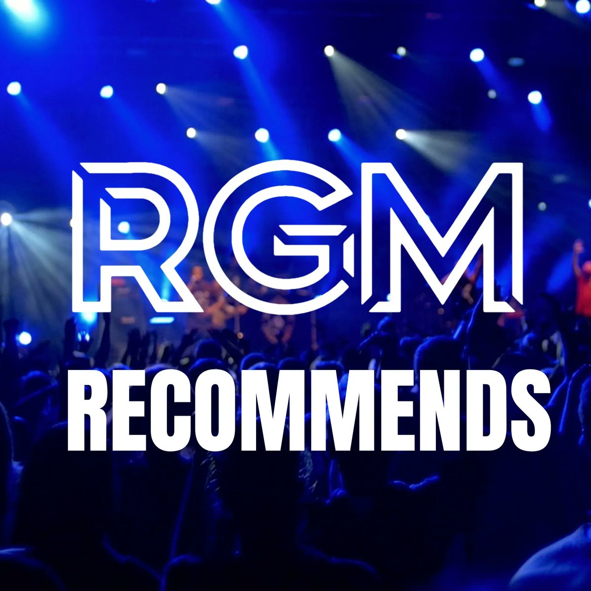 🤍RGM RECOMMENDS🤍

THIS WEEKS TOP 5 LATEST SINGLES 

FEATURING <a href="/MADILHARDIS/">madilhardis</a>  //  <a href="/THEREDROOMBAND_/">The Redroom</a> // <a href="/THEGLASSHEARTSB/">The Glass Hearts</a> // <a href="/USUALAFFAIRS/">Usual Affairs</a> // @DRDR_UK

rgm.press/rgm-recommends… 

#RGM